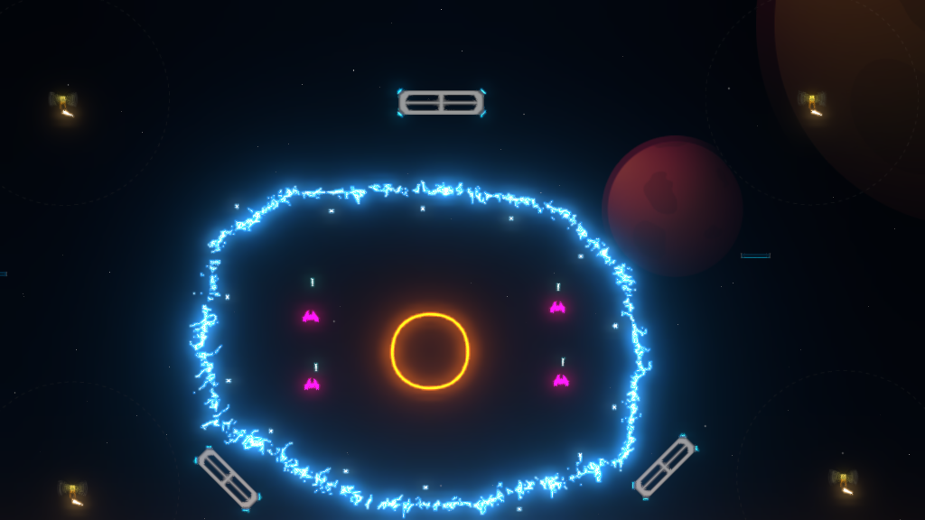 Portal Loco