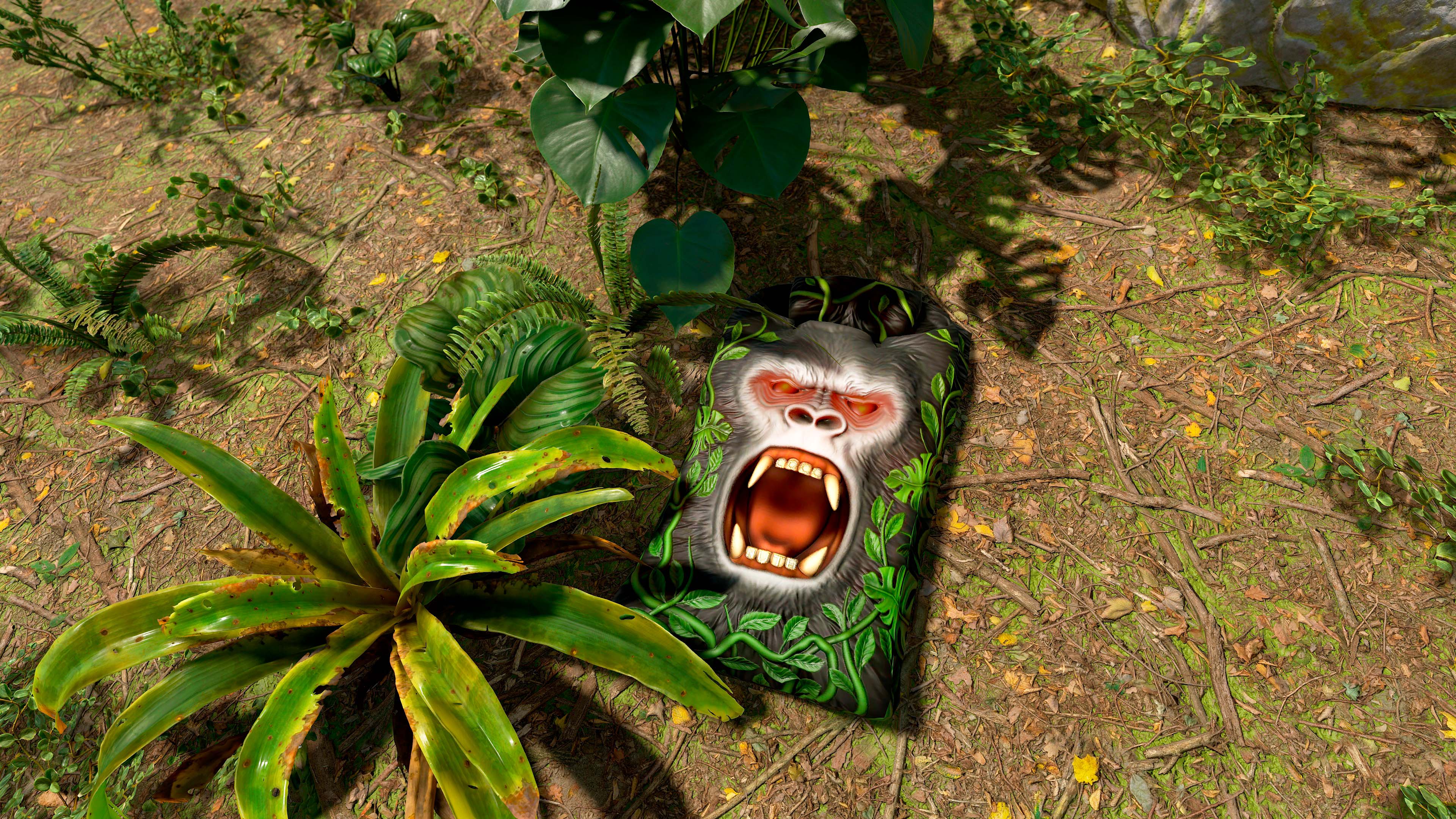 CoconutB Bag