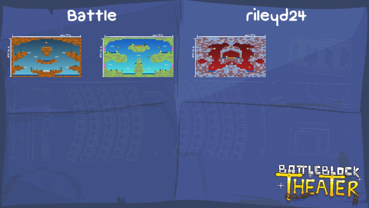 Battle