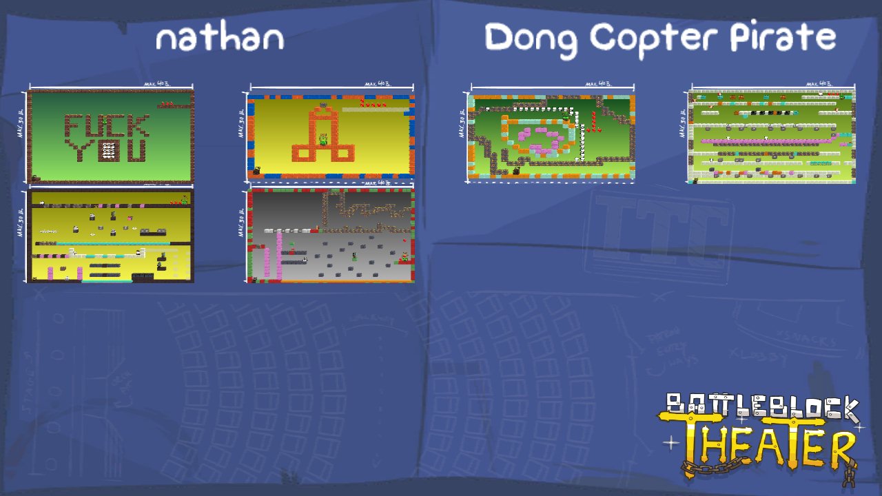 nathan