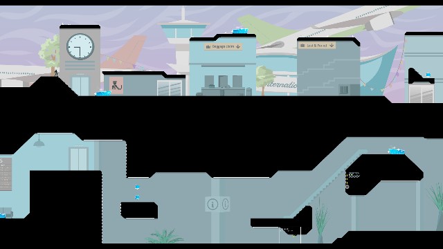 Mappy Doo