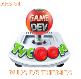 Topics02xFr