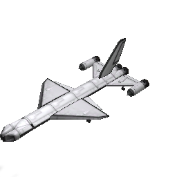 ZXT-3