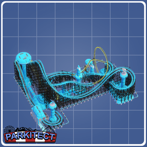 Cyberspeed 