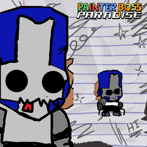 SPIDER KNIGHT