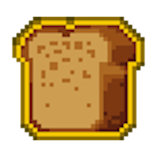 [S.A.M]Class :Magical  Chef
