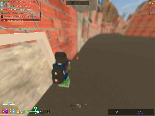 NMRPNEW