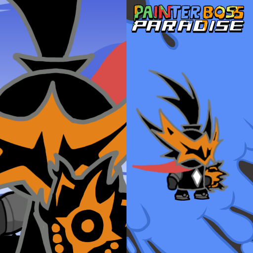Taterazay (Patapon 3)