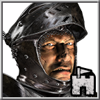 new wolf5