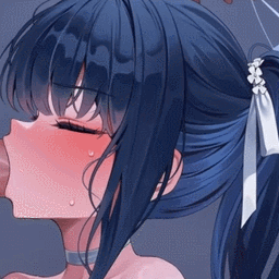 [ぎんか][Reelリル]锭前纱织