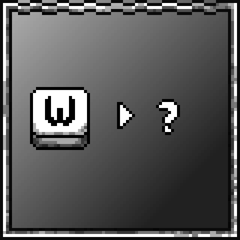 Random Config – tModLoader Mod