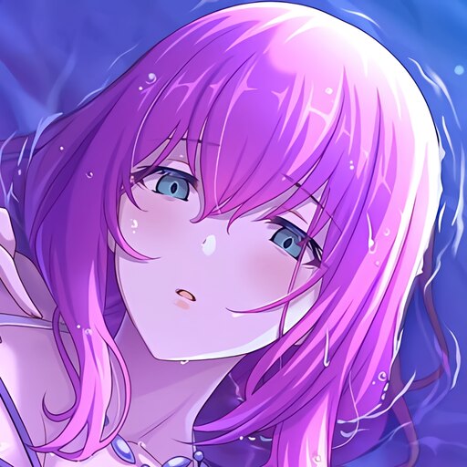 プリコネ、エリスサマー、エキドナサマー プリコネR】エキドナ(サマー)の評価と適正ランク/スキル