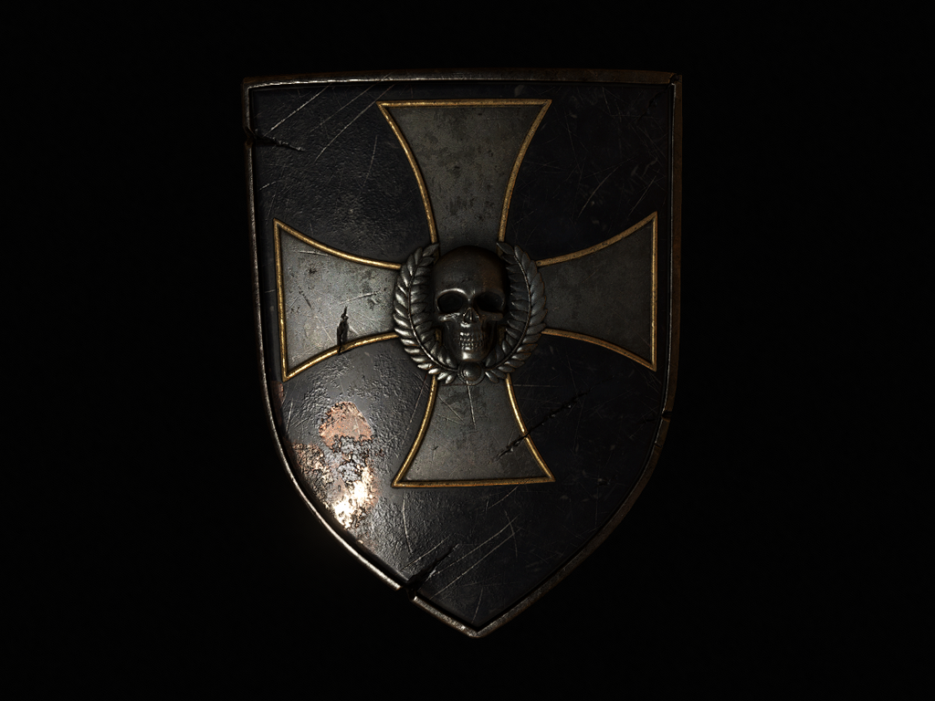 Age of Woe (Warhammer) - Requires War Sails DLC