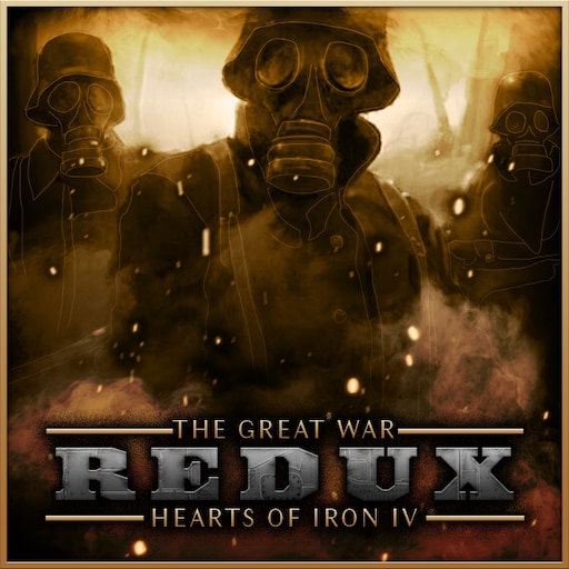steamcommunity.com