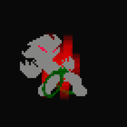 DEO (BloodKiller SE+)