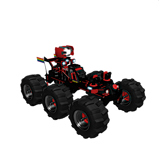 snipps miner