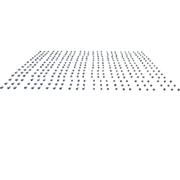 full clear extra light (under 1 000 000KG)