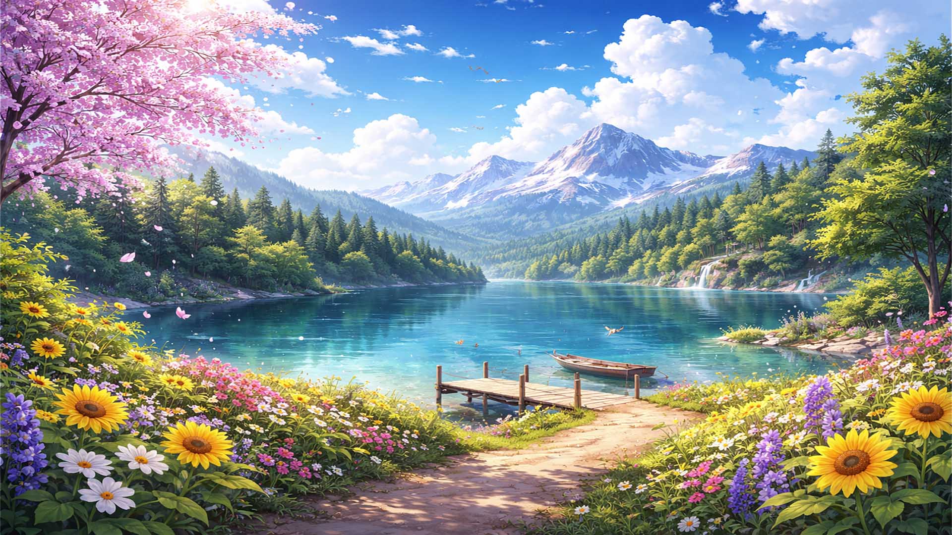 lake2