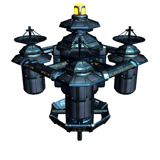 Almekia_LV_0_SB