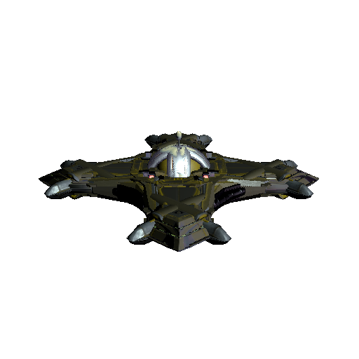 Andromeda_LV1C_Starbase