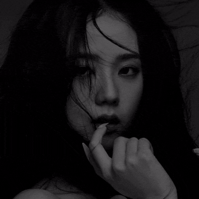🖤𝓙𝓲𝓼𝓸𝓸 🖤