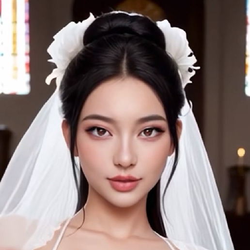 AI 有弹性的大奶子 6