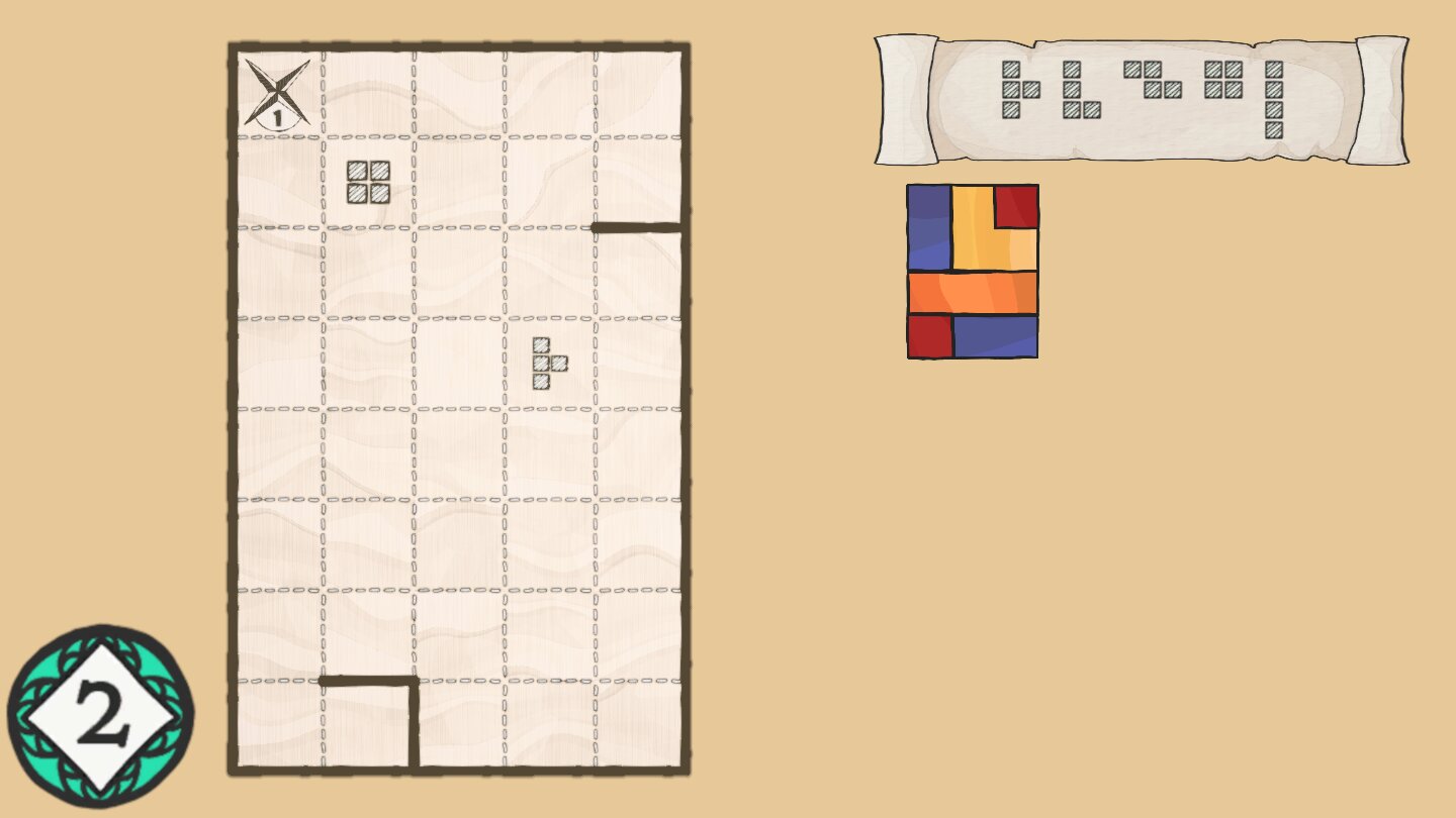 Tetris