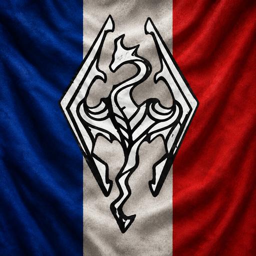 Elder Kings 2 - Traduction française
