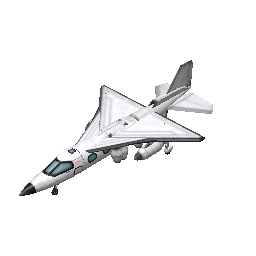 VTOL Yao-2ZG