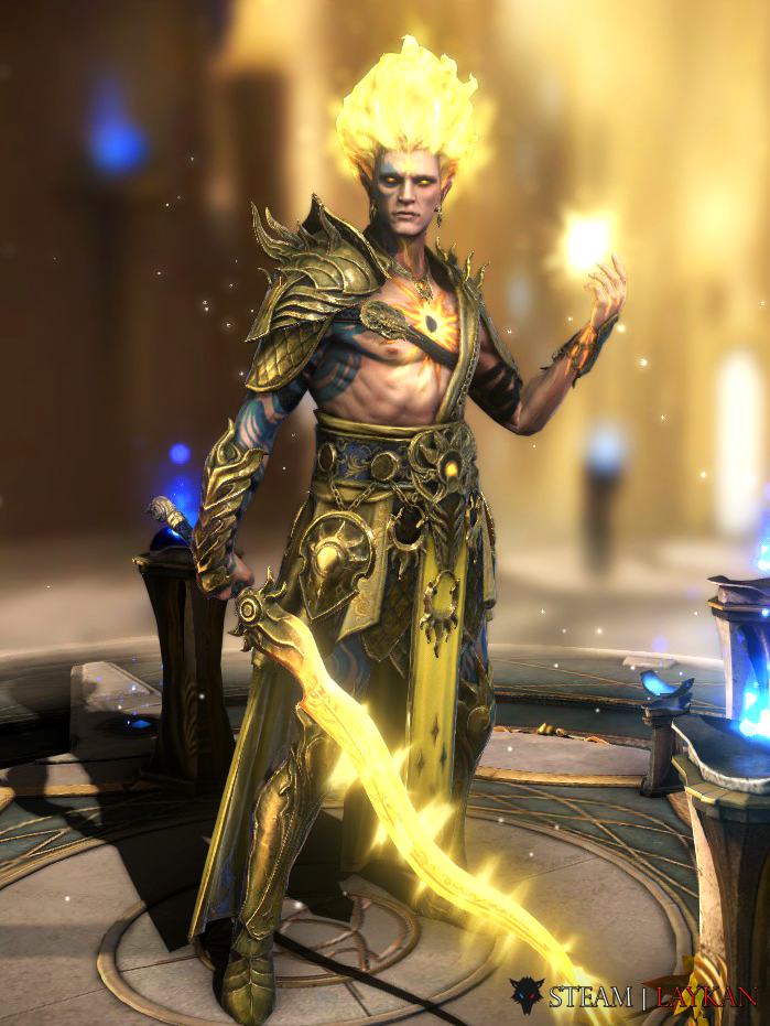 Steam Community :: RAID: Shadow Legends