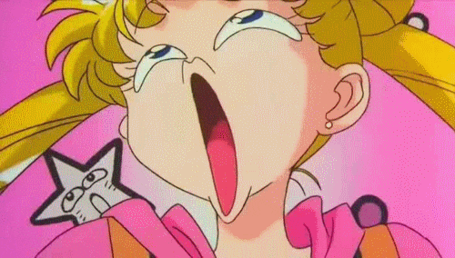 Sailor Moon's...Moon...Replaces the...Moon
