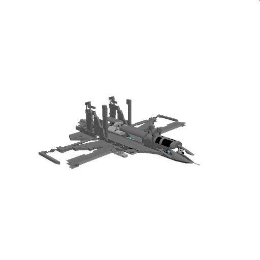 su-34 fullback