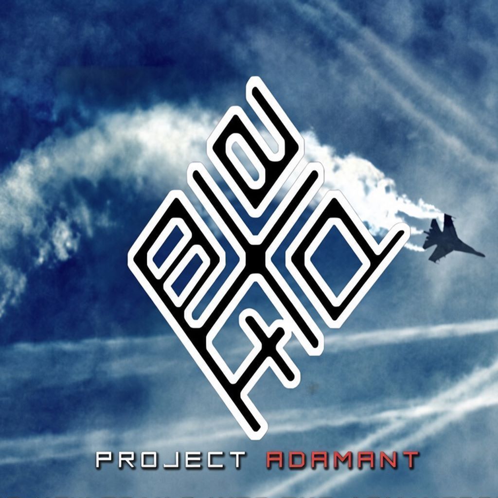 Adamant's Plane Framework