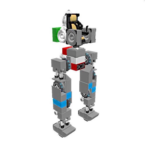 x05-00_save01