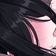 [ぬるりファンティア (NULL)] ｺｯｼｮﾘうさぎさん