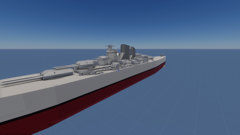 ORP Czarna Matka
