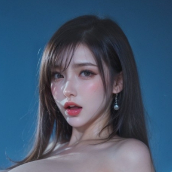 女神蒂法