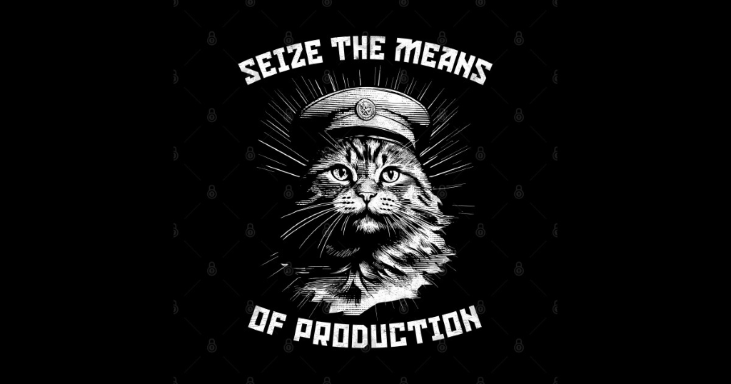 Civil Resistance Craftable Weapons