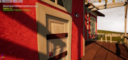 TheLazyKidsHouseOLD preview