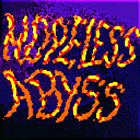 Hopeless Abyss