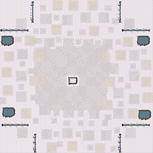 Winter03