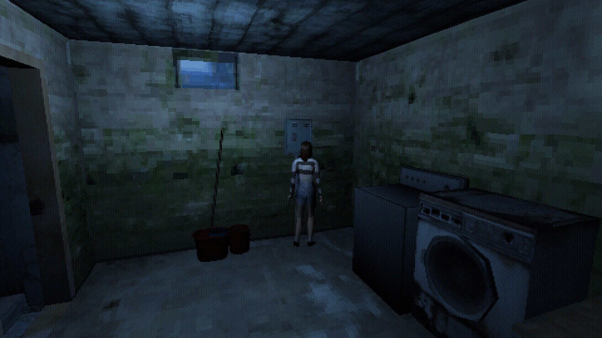 Steam Community Guide Murder House Walkthrough Achievement Guide