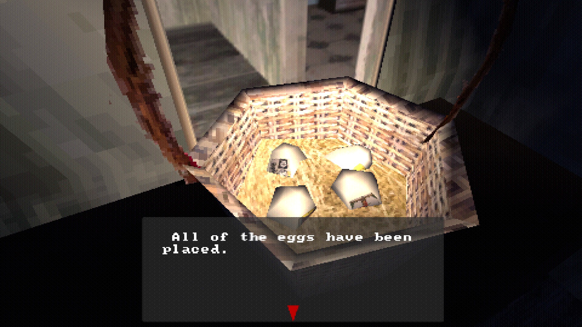Steam Community Guide Murder House Walkthrough Achievement Guide