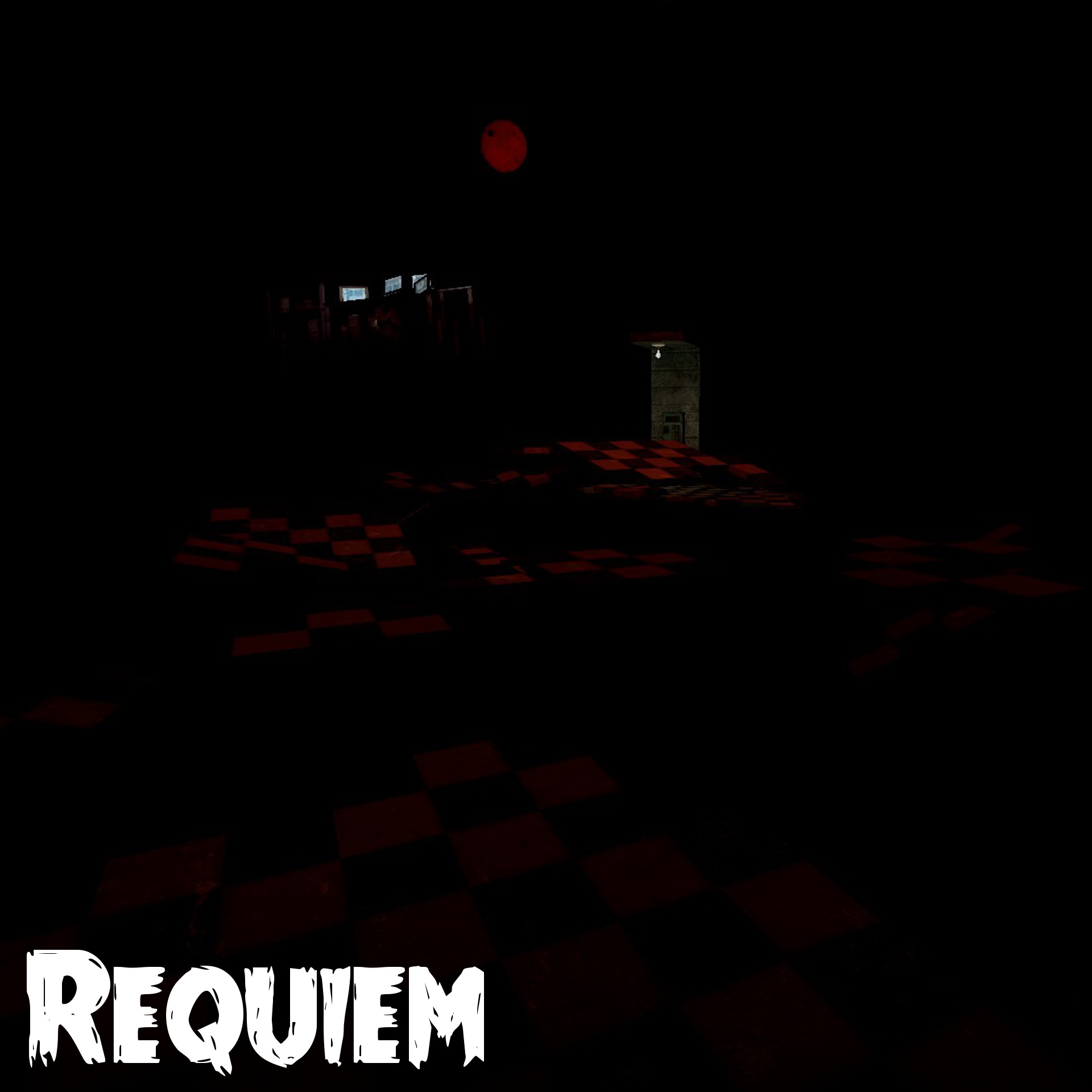 Requiem