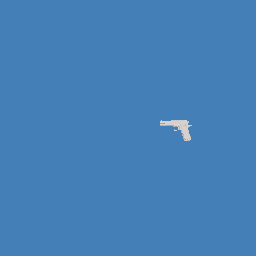 Handgun_obj