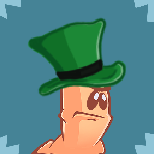 Hatter
