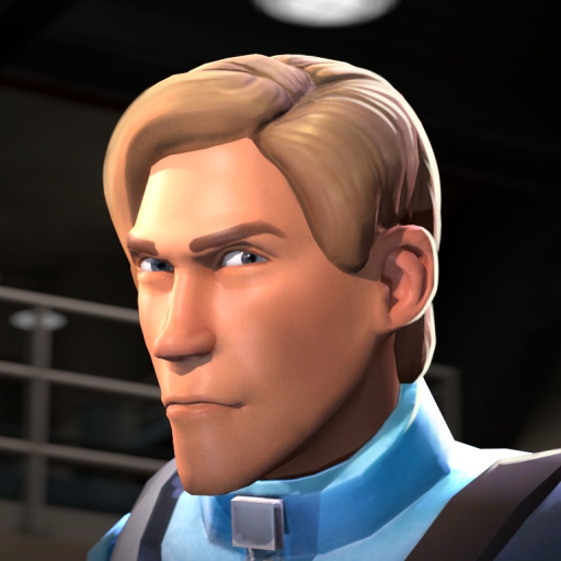 Fresh Cut - Style: Day 1
