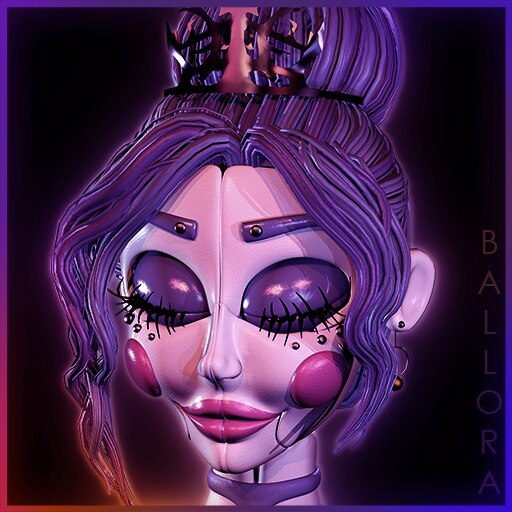 Yangi turmush qurganlarning nikoh kechasi porno video