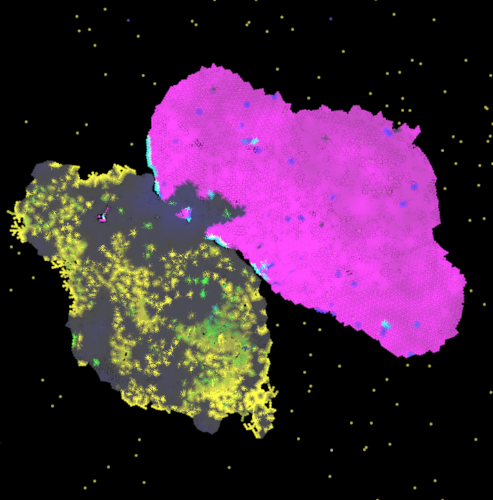 Steam Community :: Space Simulation Toolkit
