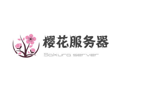 【樱花】希腊地图汉化 – Unturned Mod